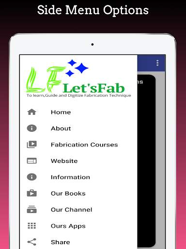 Transitions Layouts | Sq to Round | Round to Sq | screenshot 16