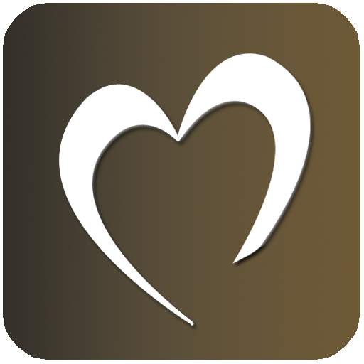Single Parents Dating & Chat App Free 4.0