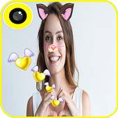 Sweet Snappy  📷  Photo Editor 1.1