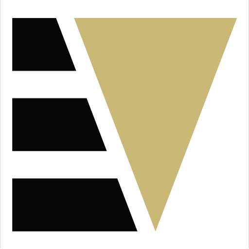 Prohori 2.0.9