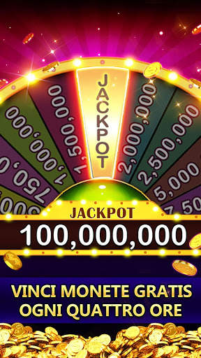 Casino Royal Jackpot Gratis screenshot 6