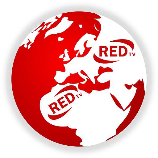 Red Tv screenshot 2