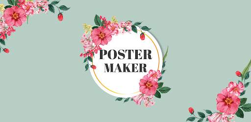 Social Brand Post Maker - Create Your Own Poster screenshot 1
