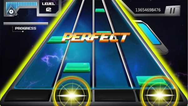 BEAT Master - BEAT MP3 screenshot 3
