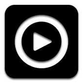 MC Player icon