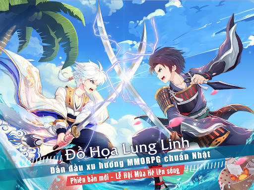 Thợ Săn Ma 3D screenshot 1