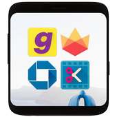 Pesty icon pack - Pesty themes on 9Apps