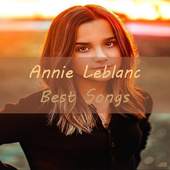 Annie Leblanc Music 2019 1.0