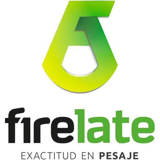 FIRE LATE 1.2.0
