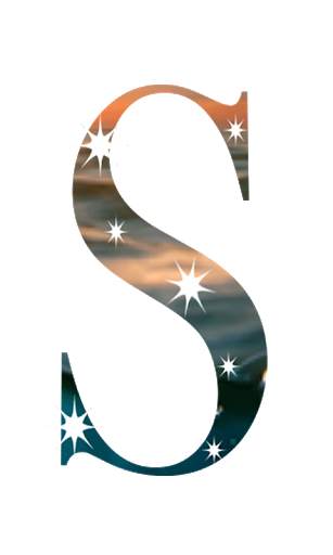 Stylish Quilling Alphabets (Offline) screenshot 4