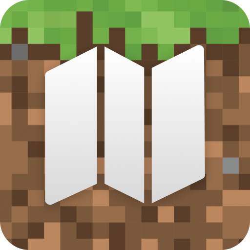 Maps for minecraft 1.5.16