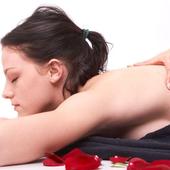Massager icon