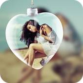 PIP Photo Effect 1.5