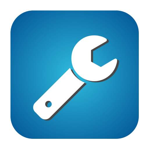 Mobile Dev Tools 1.1