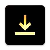 Auto Facebook Downloader