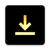 Auto Facebook Downloader 1.0