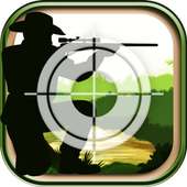 Shooting Hero