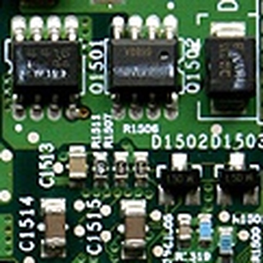 Sensor Data Logger icon