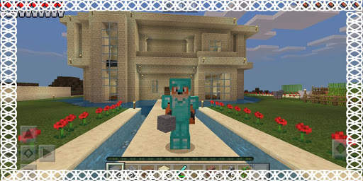 Pokemon Skins for Minecraft PE screenshot 2