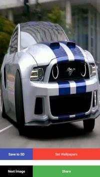 Need For Speed screenshot 1