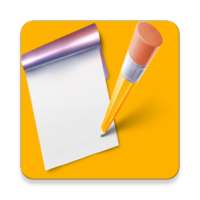 Notes on 9Apps