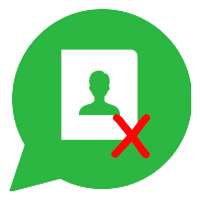 Chat WA Directly
