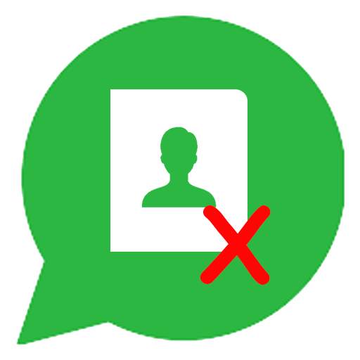 Chat WA Directly 1.8