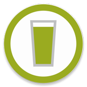 Drink Wiser icon