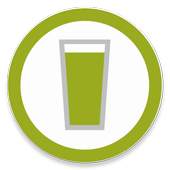 Drink Wiser 1.4