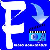 Smart Video Dowloader Hd 1.0