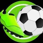 Footbie 1.0
