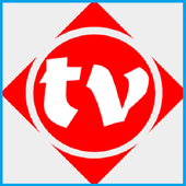 ikon TV Indonesia