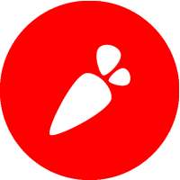 Bunny VPN - Free Unlimited VPN Proxy on 9Apps