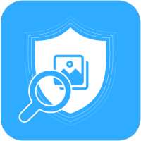 DigDeep Photo Recovery - Recover deleted photos