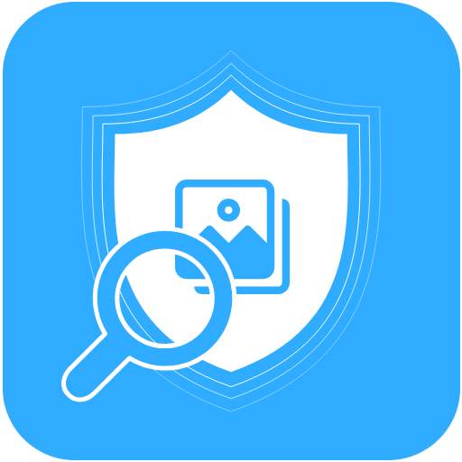 DigDeep Photo Recovery - Recover deleted photos 1.2