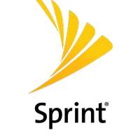 Sprint MultiLine icon
