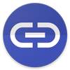 Google Play Direct Link 1.4