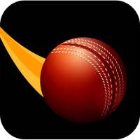 CricApp