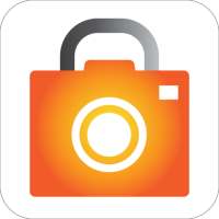 Cadenas Photo on 9Apps