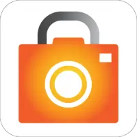 Fotokluisje on 9Apps