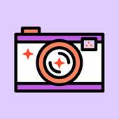 So Camera 1.7