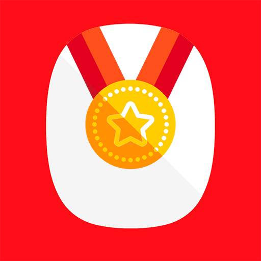 World General Knowledge 📚 1.0