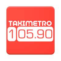 TAXIMETRO on 9Apps