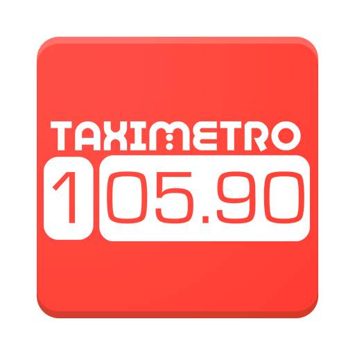 TAXIMETRO 4.0.1