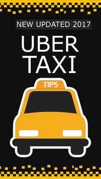 Free Uber Driver Partner Tips screenshot 1