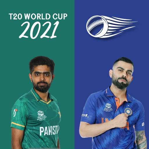 T20 World Cup Schedule 2022 1.4