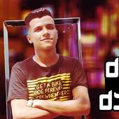 essam sasa, all songs without net