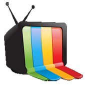 Watch TV Channels icon