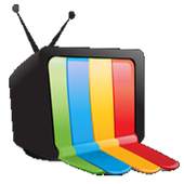 Watch TV Channels 1.0