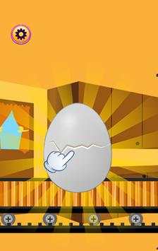 Baby Shark Game screenshot 3